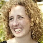 Pilate Foundation, Testimonial, Catherine Annis, Scaravelli inspired Yoga