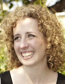 Pilate Foundation, Testimonial, Catherine Annis, Scaravelli inspired Yoga
