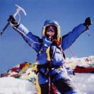 deep tissue massage, therapeutic, reiki healing, Motivational Speaker, K2, Everest