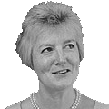 deep tissue massage, therapeutic, reiki healing, lawyer, taylor wessing