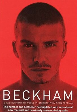 deep tissue massage, therapeutic, reiki healing, David Beckam, Geri Halliwell, Spice Girls, George Michael, Leona Lewis