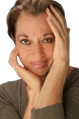 deep tissue massage, therapeutic, reiki healing, healthtouch1