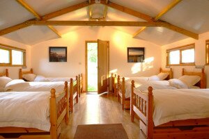 scaravelli yoga retreat, teacher training, immersion, ttc,