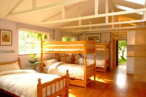 scaravelli yoga retreat, teacher training, immersion, ttc,