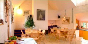 scaravelli yoga retreat, teacher training, immersion, ttc,