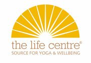 yoga, scaravelli, teacher, Notting Hill, london