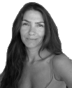deep tissue massage, therapeutic, reiki healing