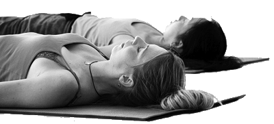 yoga, nidra, private, class, lesson, scaravelli