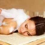 hamam