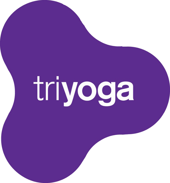 yoga, scaraelli, catherine annis