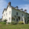 2007 Duncton Mill Scaravelli inspired yoga retreat House