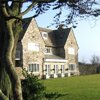 2011 Scaravelli inspired yoga retreat with Catherine Annis at Florence House