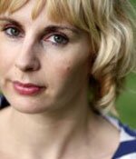 Emily Hayward