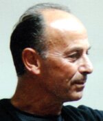 John Stirk
