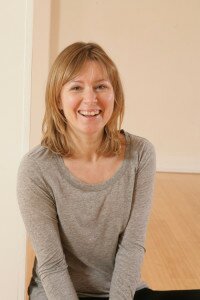 Scaravelli inspired yoga news with Catherine Annis