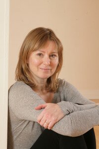 Scaravelli inspired yoga news with Catherine Annis
