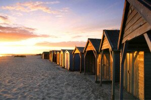 West Wittering