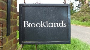 Yoga, retreat, weekend, Brooklands Barn, Sussex, Scaravelli inspired yoga, teacher, Catherine Annis