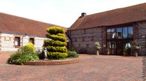 Yoga, retreat, weekend, Brooklands Barn, Sussex, Scaravelli inspired yoga, teacher, Catherine Annis