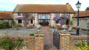 Yoga, retreat, weekend, Brooklands Barn, Sussex, Scaravelli inspired yoga, teacher, Catherine Annis