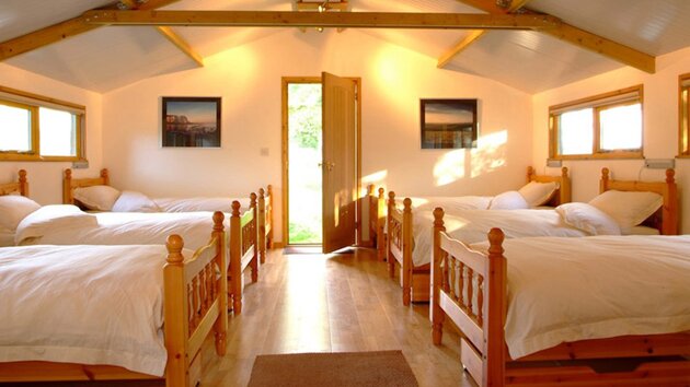 Scaravelli inspired, yoga, immersion, course, Catherine Annis, UK, Gayles retreat, Sussex, Brighton, class