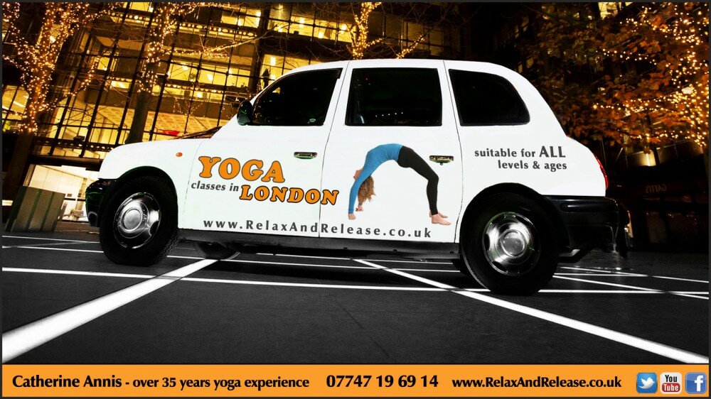 Find, Yoga, Class, London, NW1, NW3, NW8, W10, W11, SW3, SW5, SW7, Scaravelli, Inspired, classes, best loved, triyoga, The Life Centre, Catherine Annis, beginner, intermediate, advanced