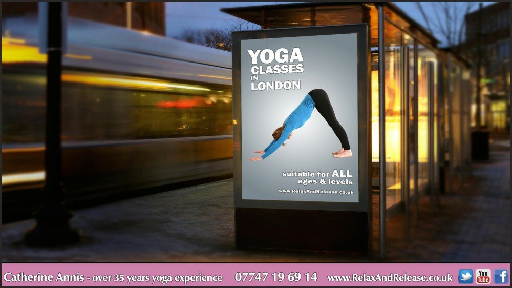 Find, Yoga, Classes, London, NW1, NW3, NW8, W10, W11, SW3, SW5, SW7, Scaravelli, Inspired, class, best loved, triyoga, The Life Centre, Catherine Annis, beginner, intermediate, advanced
