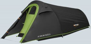 Vvango Soul 200 tent