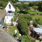 Yoga, Weekend, Retreat, Gayles, East Sussex, Catherine Annis, Scaravelli, Inspired, best loved, getaway, coast, UK, July