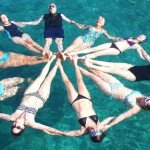 Huzur Vadisi, Turkey, September, Retreat, Holiday, Yoga