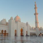 Catherine Annis Scaravelli Yoga Abu Dhabi 2015 29
