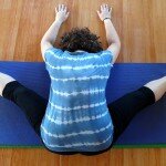 Scaravelli, Yoga, Retreat, India, Kerala, 2016, Catherine Annis, Hatha, February, Kerala, backwaters