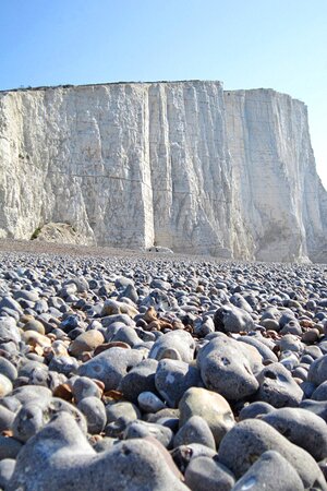 Gayles Yoga, Retreat, Seven Sisters, County Park, East, Sussex, Friston