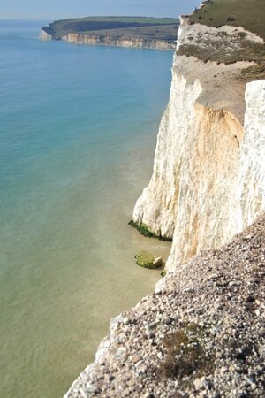 Gayles Yoga, Retreat, South Downs, East, Sussex, Friston