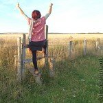 Scaravelli, Yoga, Immersion, Course, Sussex, Brighton, Eastbourne, UK, Gayles, Retreat, Catherine Annis, Residential, Europe, 2016, Gary Carter