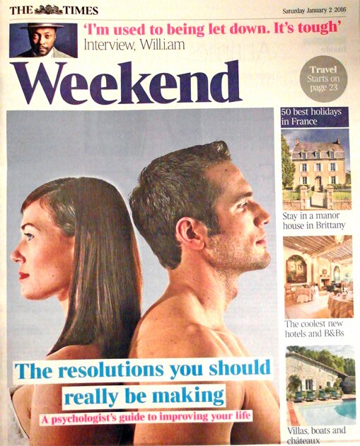 2016, Huzur Vadisi, Yoga, Retreat, Scaravelli, Hatha, Catherine Annis, press, media, Times