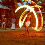 Scaravelli, Inspired, Yoga, Retreat, Cherai Beach, Kerala, India, Catherine Annis, 2017