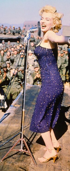 View Marilyn Monroe @ our Pinterest Gallery Marilyn Monroe, Vintage, Old, Photo