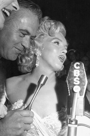 View Marilyn Monroe @ our Pinterest Gallery Marilyn Monroe, Vintage, Old, Photo