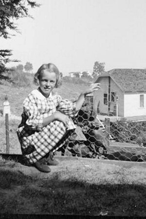 View Marilyn Monroe @ our Pinterest Gallery Marilyn Monroe, Vintage, Old, Photo