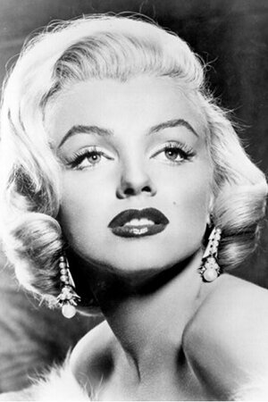 View Marilyn Monroe @ our Pinterest Gallery Marilyn Monroe, Vintage, Old, Photo