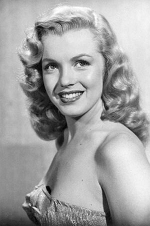View Marilyn Monroe @ our Pinterest Gallery Marilyn Monroe, Vintage, Old, Photo