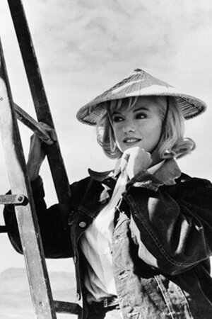 View Marilyn Monroe @ our Pinterest Gallery Marilyn Monroe, Vintage, Old, Photo