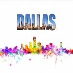 Dallas, Texas, Scaravelli, Yoga, Workshop, Catherine Annis, Darlene Bink, Carol Stall