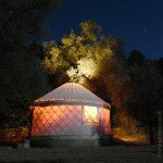 Huzur Vadisi, Yoga, Retreat, Holiday, Turkey, Scaravelli, Catherine Annis, 2017, Gocek
