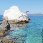 Suleyman's Garden, Yoga, Retreat, Turkey, Scaravelli, Catherine Annis, 2017, Holiday, Getaway
