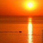 Suleyman's Garden, Yoga, Retreat, Turkey, Scaravelli, Catherine Annis, 2017, Holiday, Getaway