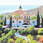 Centro, Santillan, Yoga, Retreat, Centre, Spain, Europe, Catherine Annis, Scaravelli
