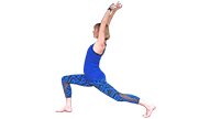 Scaravelli, Inspired, Yoga, Workshop, Catherine Annis, UK, Europe