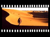 Catherine Annis, Scaravelli, Inspired, Yoga, Holiday, Adventure